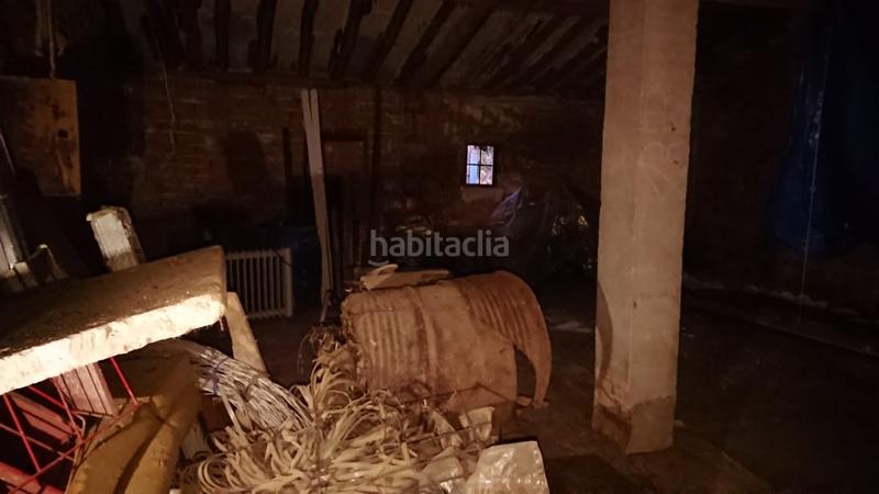 Foto 7826dc18-51e4-46d1-a56c-f19400cf443c. Casa in Murillo de Río Leza