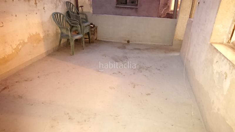 Foto 7fec51c1-e4d4-4c6e-b829-6723ba15d405. Casa in Murillo de Río Leza