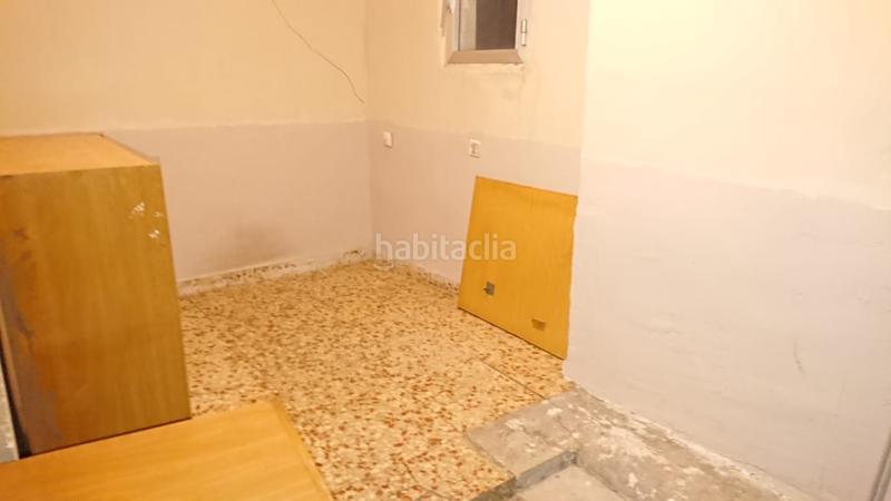 Foto 823c3bd1-246d-4d95-9683-b998370d7e3d. Casa in Murillo de Río Leza