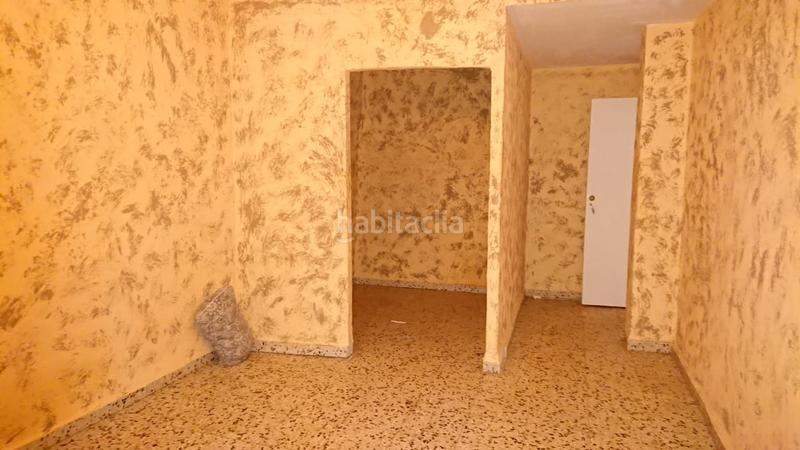 Foto 8c97f63e-e2fa-42de-bc6c-7582595398a1. Casa in Murillo de Río Leza