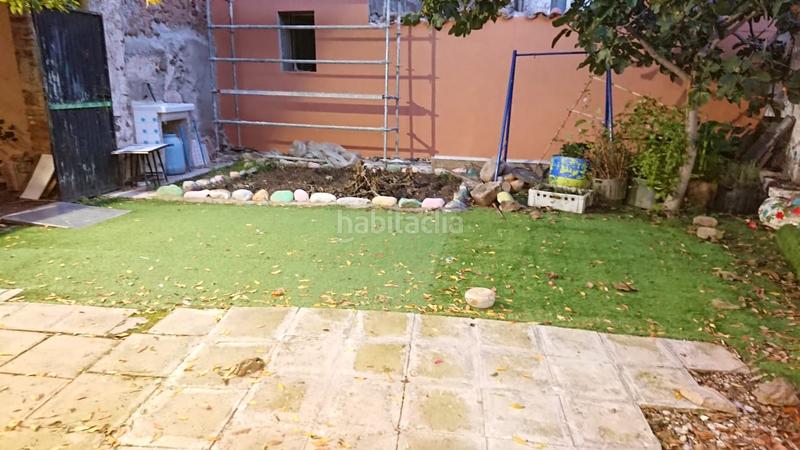 Foto 94e78c83-d4bb-4af3-8db1-433493d86b4c. Casa in Murillo de Río Leza