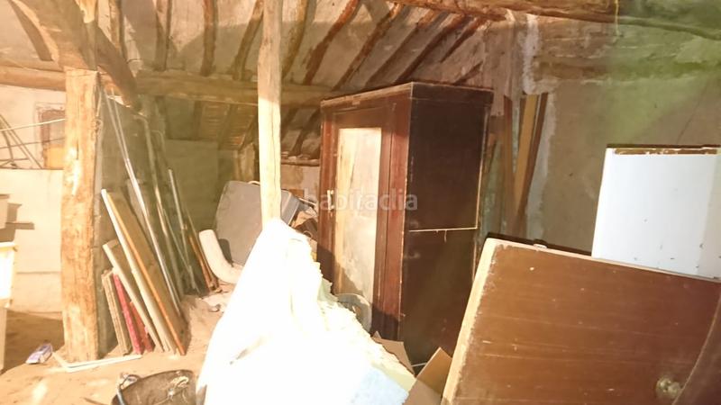 Foto 9d2336e8-f38b-4cab-a38d-a70e538feca8. Casa in Murillo de Río Leza