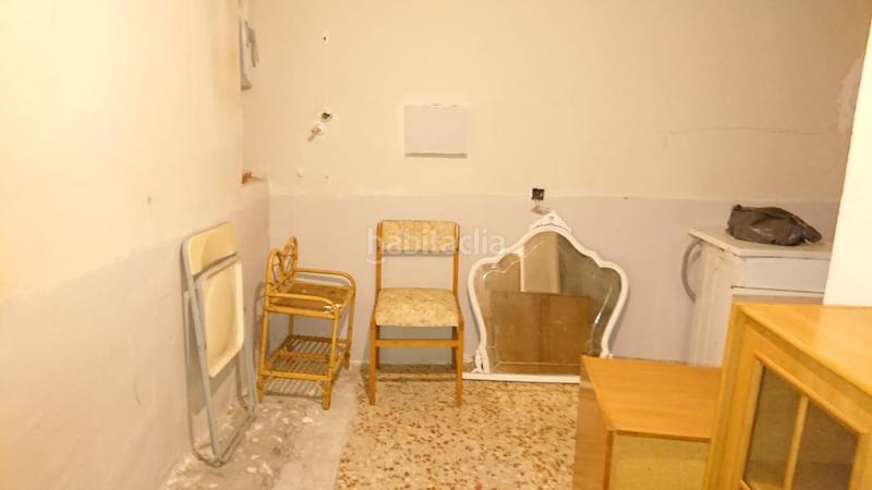 Foto 9f5acf43-cb66-47d3-a09e-6d9fd1d04238. Casa in Murillo de Río Leza