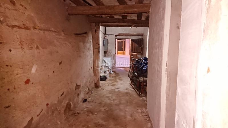 Foto a1e5698a-9d37-4f9a-9f21-f6f74492e67e. Casa in Murillo de Río Leza