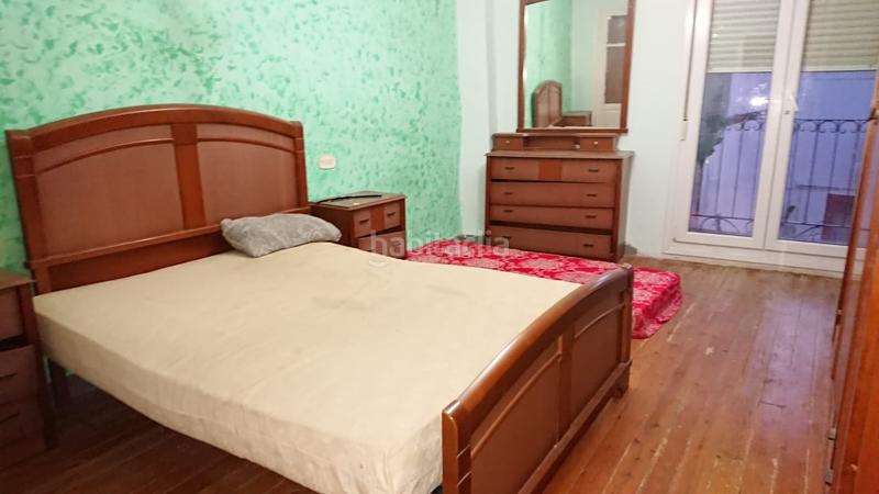 Foto a87b1d24-d8cc-441b-9cae-5b589559e9d2. Casa in Murillo de Río Leza