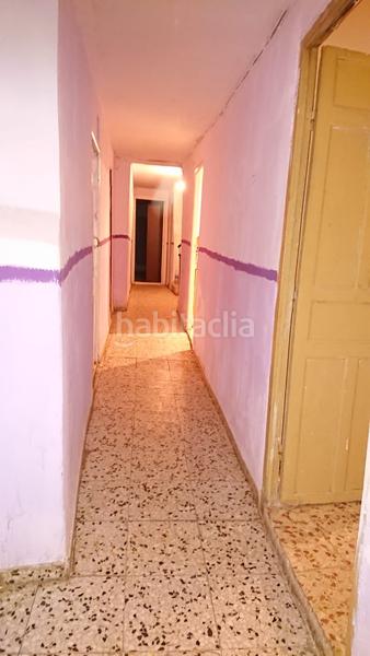 Foto a8e8a71d-71a4-4c3e-bf91-1bf181707956. Casa in Murillo de Río Leza