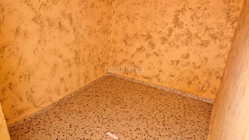 Foto bc4875a4-30b0-4503-9b5d-2f2c2bd91275. Casa in Murillo de Río Leza