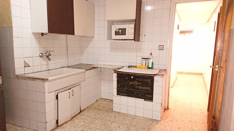 Foto bc67c395-f357-4858-902b-40154444de85. Casa in Murillo de Río Leza