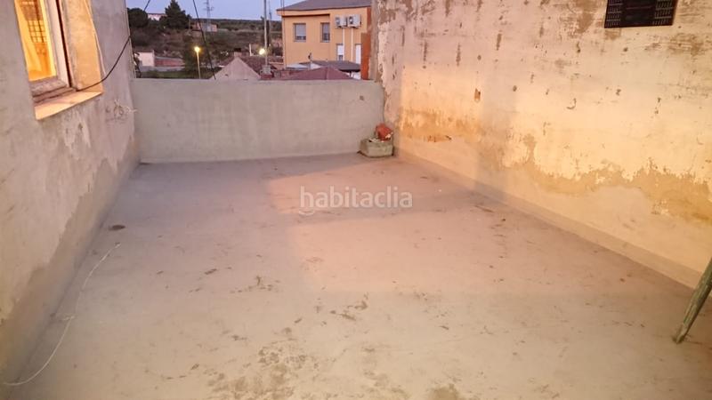 Foto d193689b-1ed4-4832-b3ba-d213645b8dfa. Casa in Murillo de Río Leza