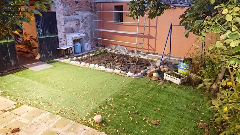 Foto d59600db-379f-4f5b-8e9c-87a778a2443e. Casa in Murillo de Río Leza