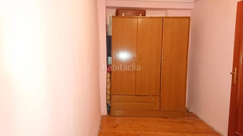 Foto d5baef64-d283-45ec-b876-f8c5fc30b7b3. Casa in Murillo de Río Leza