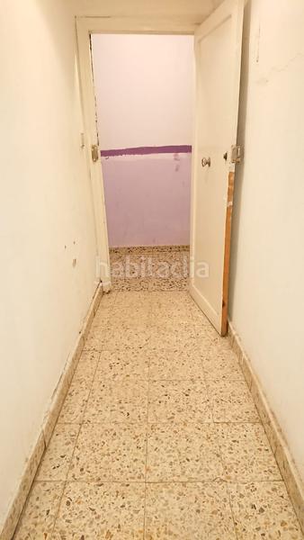 Foto e1129f8a-a087-4c5e-a5f3-bc96d828627d. Casa in Murillo de Río Leza