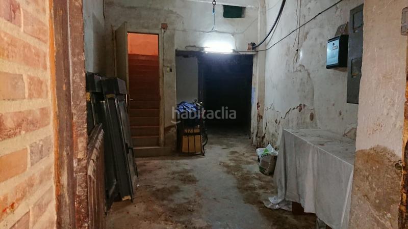 Foto e4aecb97-4365-4b20-b19e-b0b22948f918. Casa in Murillo de Río Leza