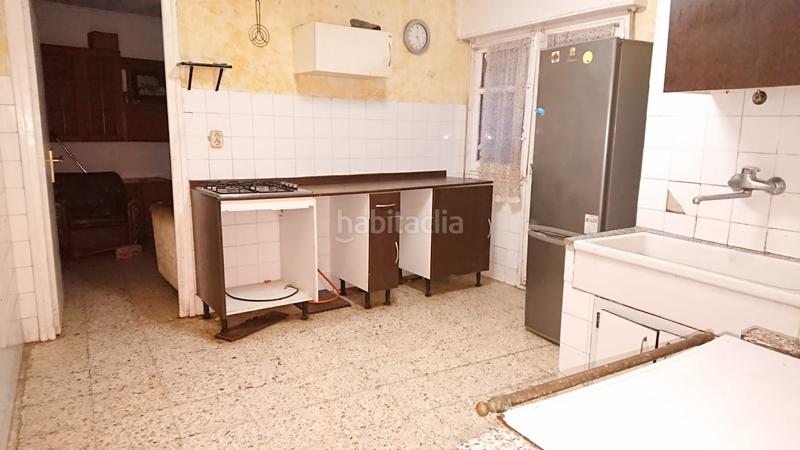 Foto e70dcb4e-39d5-41ff-9071-03ddd24e9c4c. Casa in Murillo de Río Leza