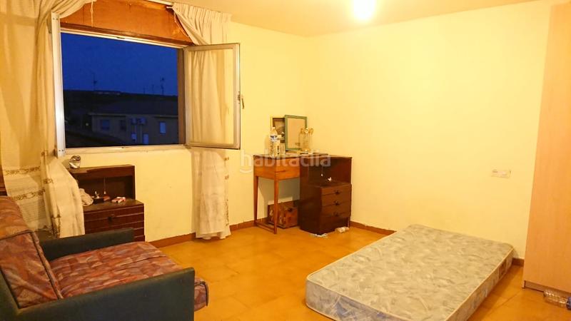 Foto eef576dc-ad1a-4906-a5d8-cd926795fbef. Casa in Murillo de Río Leza