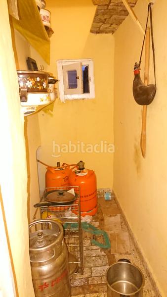 Foto f62d5701-77a9-45ce-a327-5ddcdac4b6a5. Casa in Murillo de Río Leza