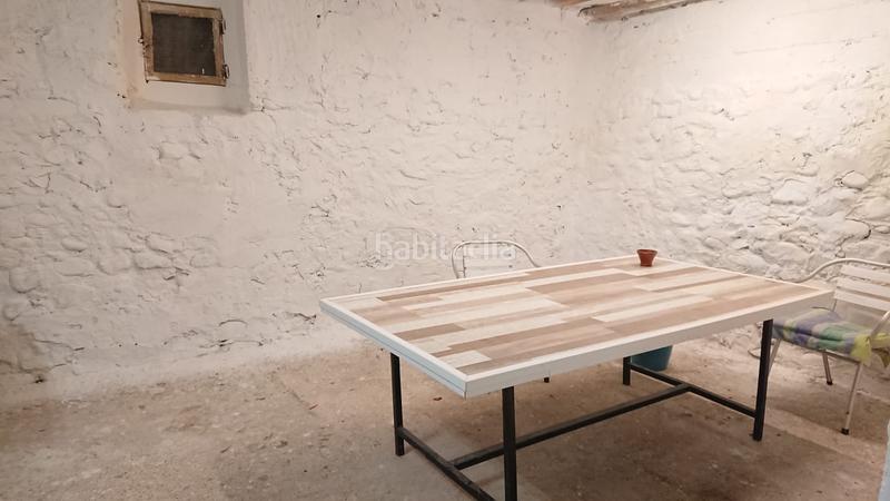 Foto f80581b4-2e89-4005-8542-492a17b65fbd. Casa in Murillo de Río Leza