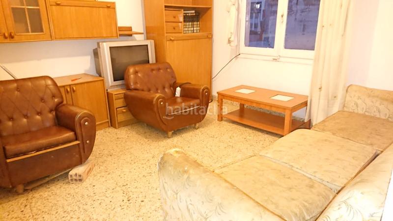 Foto f9b59e30-2711-4f7b-9f88-e4c37e32a7e2. Casa in Murillo de Río Leza