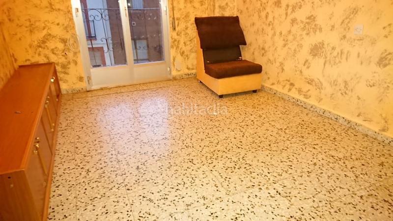 Foto fb8d4a28-de56-4e0f-80da-543c10cf262a. Casa in Murillo de Río Leza