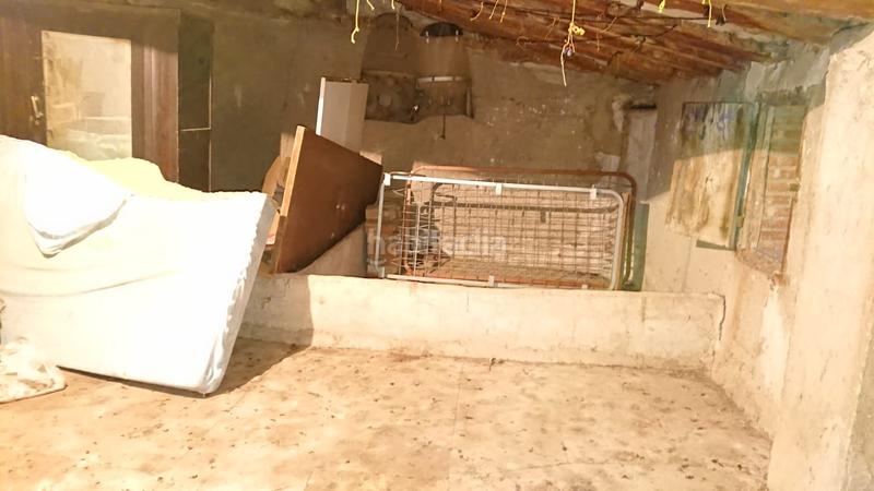 Foto fe80afd7-336d-42c6-b68a-6f767a5f4bf0. Casa in Murillo de Río Leza