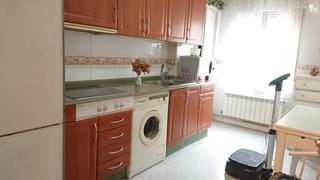 Appartamento en Residencia