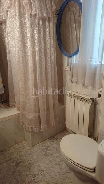 Foto 1137172a-1fff-488b-bb89-bcc134a70262. Appartement avec chauffage dans Residencia Logroño