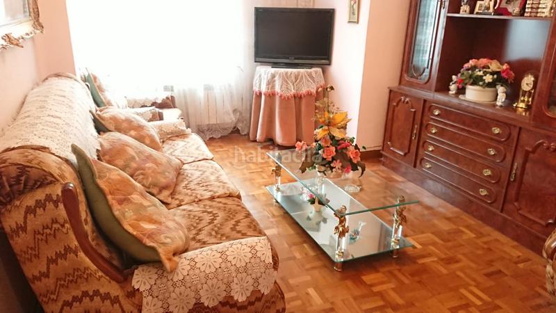 Foto 1799fc82-f426-4c5c-89db-f6fc73fe44e8. Appartement avec chauffage dans Residencia Logroño