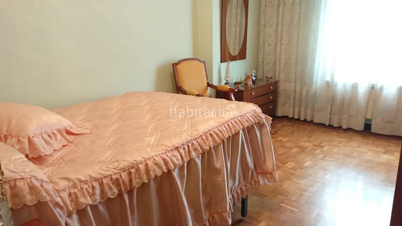 Foto 41830f66-e725-415e-8498-1aca178454d1. Appartement avec chauffage dans Residencia Logroño