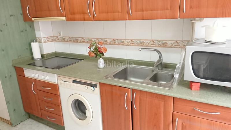 Foto 683bade0-9179-450b-98ca-1b34886da0d7. Appartement avec chauffage dans Residencia Logroño