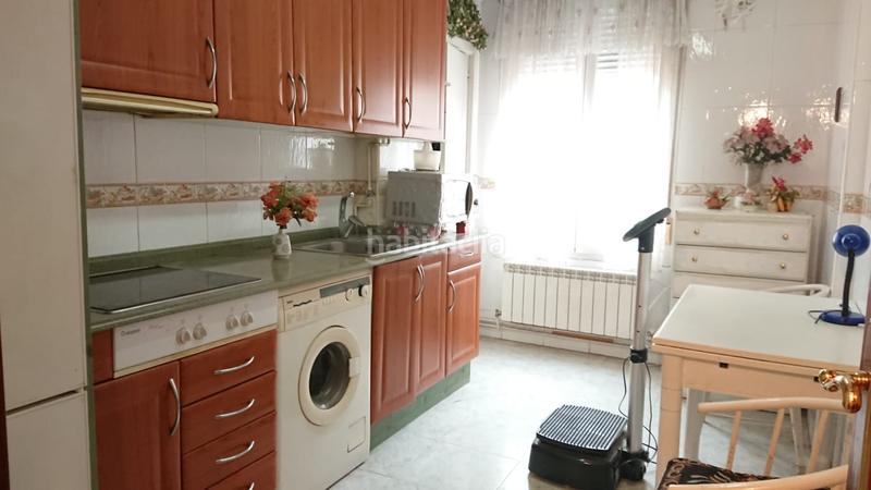 Foto 6ceb21a5-b896-4752-ae4f-05cdf4c6b44d. Appartement avec chauffage dans Residencia Logroño
