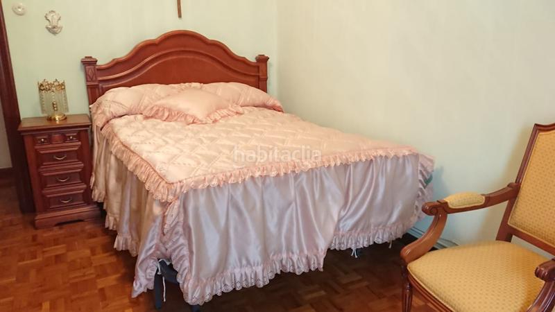 Foto 7f445f52-52de-4d60-b22c-843da912a3be. Appartement avec chauffage dans Residencia Logroño