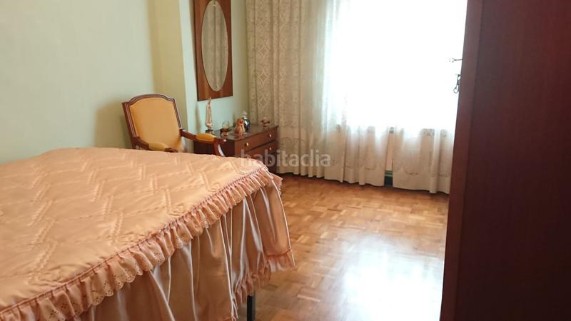 Foto 89a2b8c9-dc07-49d4-a53c-7325895e5256. Appartement avec chauffage dans Residencia Logroño