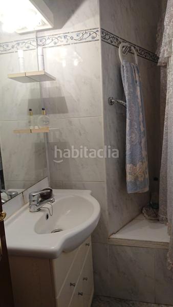 Foto 94fb11e4-e504-4527-a466-b1426bb5832a. Appartement avec chauffage dans Residencia Logroño
