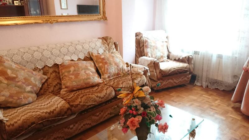 Foto 9872fb9f-f3b9-405e-88cb-51f298a6700c. Appartement avec chauffage dans Residencia Logroño