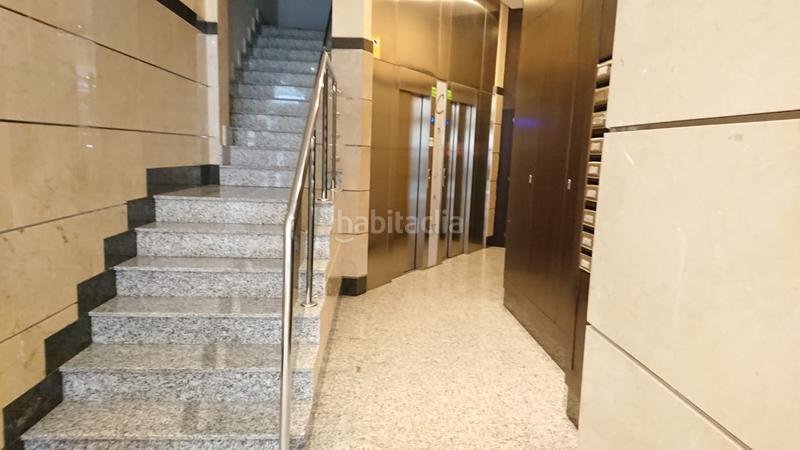 Foto a36e2733-258b-4e3d-992d-81665291bbeb. Appartement avec chauffage dans Residencia Logroño