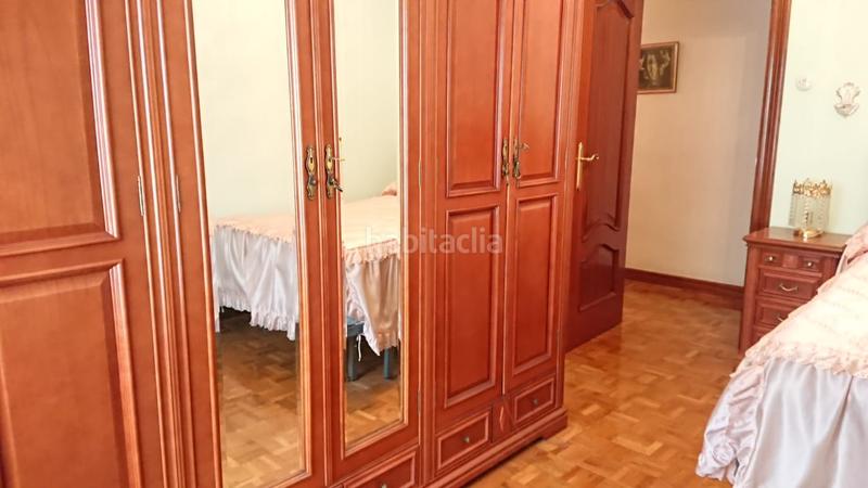 Foto c4ce48da-5fd9-4520-af82-c44f0e17db28. Appartement avec chauffage dans Residencia Logroño