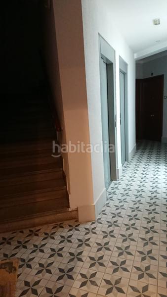Foto c985b9f8-1a50-4862-9164-c3bd39bad31b. Appartement avec chauffage dans Residencia Logroño
