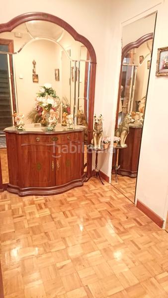 Foto cd1fa28b-9b6d-4800-b5be-8237591c1315. Appartement avec chauffage dans Residencia Logroño