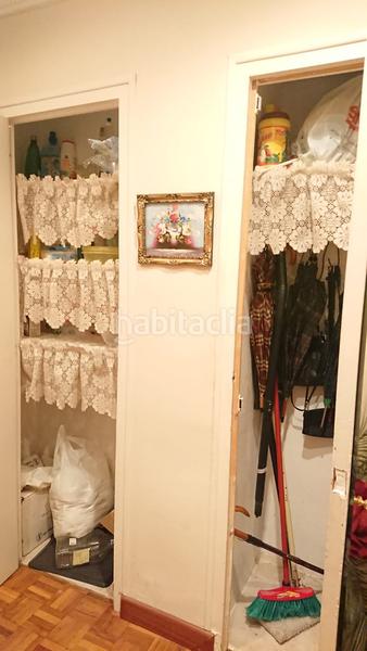 Foto d1c642bc-76a3-4e23-a964-672095edd644. Appartement avec chauffage dans Residencia Logroño