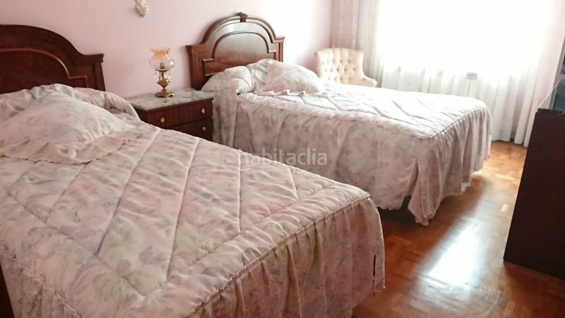 Foto fa058c51-22d1-41ab-938c-c1455ab302e3. Appartement avec chauffage dans Residencia Logroño