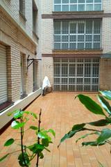 Appartement à Calle huesca 82. Ocasion y novedad en la zona del parque semillero y huesca 4 hab