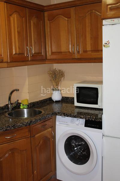 Foto 21d80558-7853-4432-b5fc-98d45baef723. Flat in calle huesca 82 in Juzgados Logroño