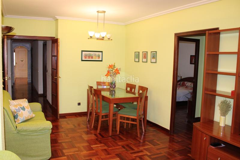 Foto 249051ca-ed94-47c1-9074-966c98555e84. Flat in calle huesca 82 in Juzgados Logroño