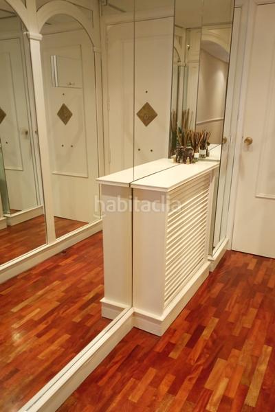 Foto 26713abc-e5ec-48a1-914b-6d8eda0b784f. Flat in calle huesca 82 in Juzgados Logroño