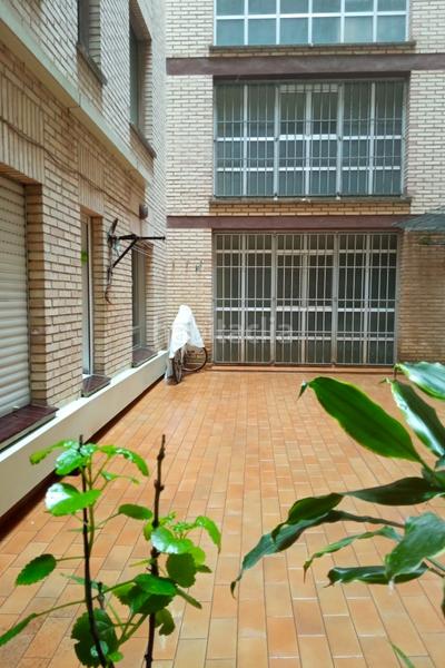 Foto 28c6916f-9a44-4f46-80d5-d1a4458e1c27. Flat in calle huesca 82 in Juzgados Logroño