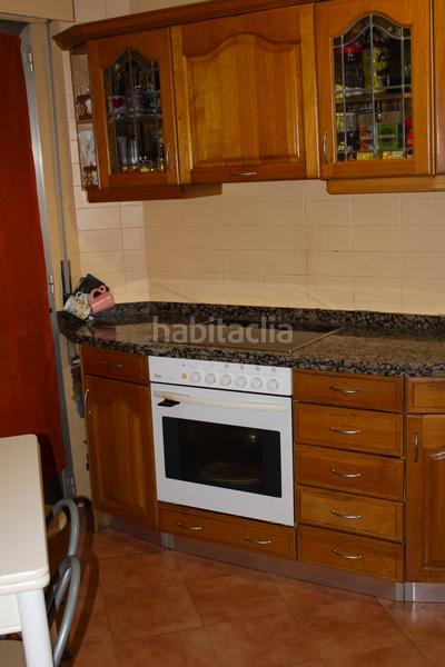 Foto 51275650-5331-4a0b-a341-c7c9370f929b. Flat in calle huesca 82 in Juzgados Logroño