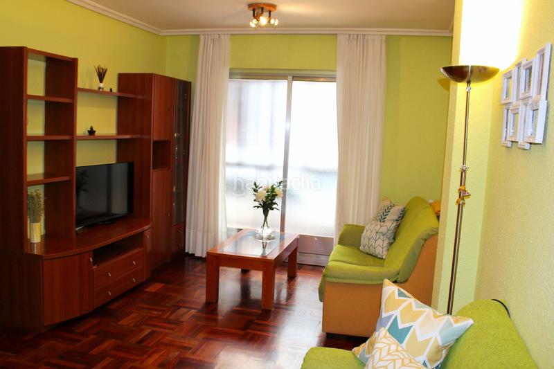 Foto 6d47fd42-ff63-4b61-8bab-c283fd297d45. Flat in calle huesca 82 in Juzgados Logroño