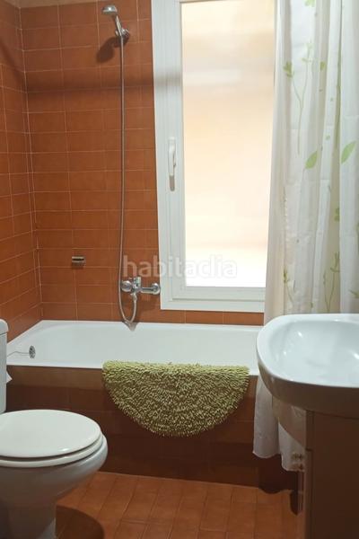 Foto 72357b7b-fa31-44b1-bc30-bf1c177ccf08. Flat in calle huesca 82 in Juzgados Logroño