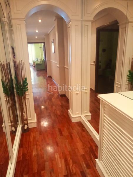 Foto 7ee4afef-611d-44f0-8d2c-a0cb5f667d75. Flat in calle huesca 82 in Juzgados Logroño