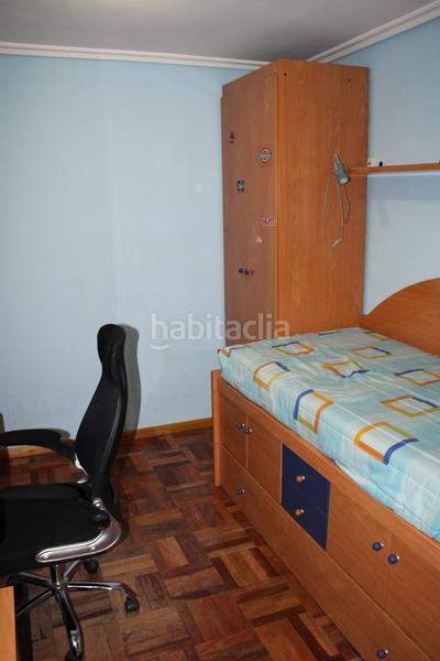 Foto 8eb50682-71a3-4e55-b196-89dbf4459a40. Flat in calle huesca 82 in Juzgados Logroño